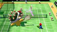 Mario Tennis Ultra Smash